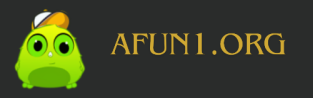 afun cassino A Nova Era do Entretenimento Online