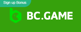 Accessing Entertainment Log In Bc Funs Accessing Entertainment Log In Bc Funs