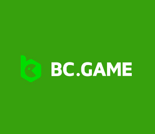 Accessing Entertainment Log In Bc Funs Accessing Entertainment Log In Bc Funs