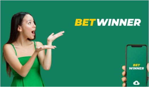 Betwinner Nigeria Your Ultimate Online Betting Experience Betwinner Nigeria Your Ultimate Online Betting Experience