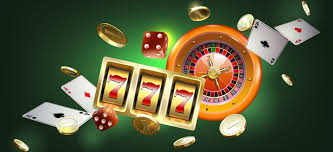 Discovering the Advantages of Non Gamstop Casinos UK 357