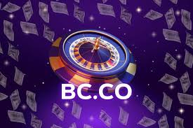 Accessing Your Account Log In Bc Casinos Tips and Tricks Accessing Your Account Log In Bc Casinos Tips and Tricks