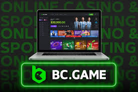 Accessing Your Account Log In Bc Casinos Tips and Tricks Accessing Your Account Log In Bc Casinos Tips and Tricks
