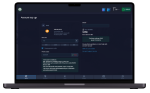 Pocketoption Your Gateway to Profitable Trading Pocketoption Your Gateway to Profitable Trading