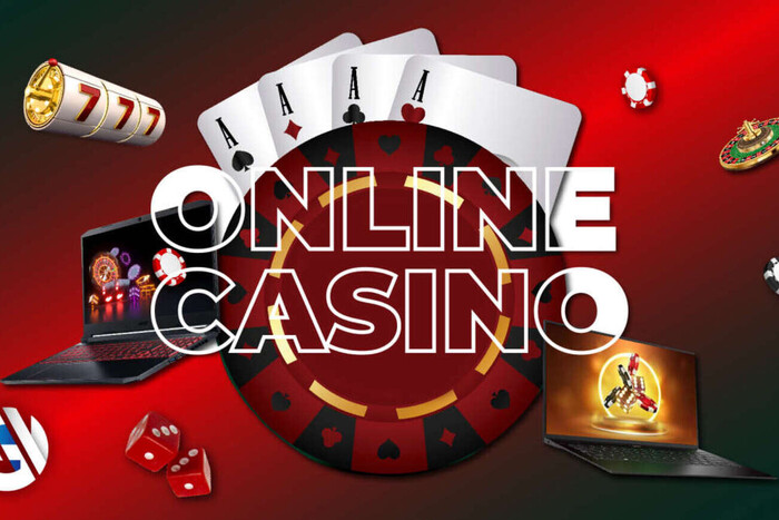 10Cric – your ultimate platform for cricket and sports betting 10Cric – your ultimate platform for cricket and sports betting