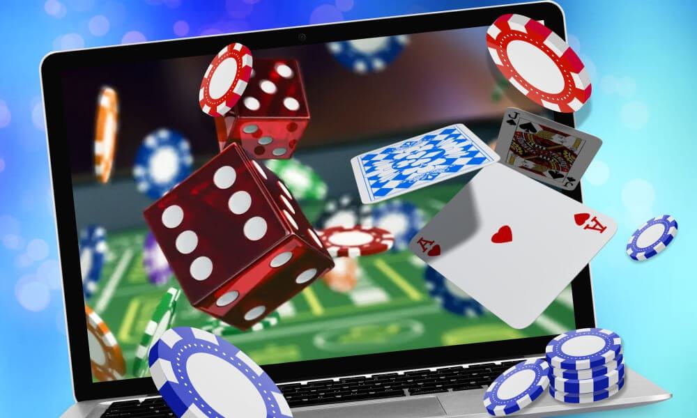 10Cric – your ultimate platform for cricket and sports betting 10Cric – your ultimate platform for cricket and sports betting