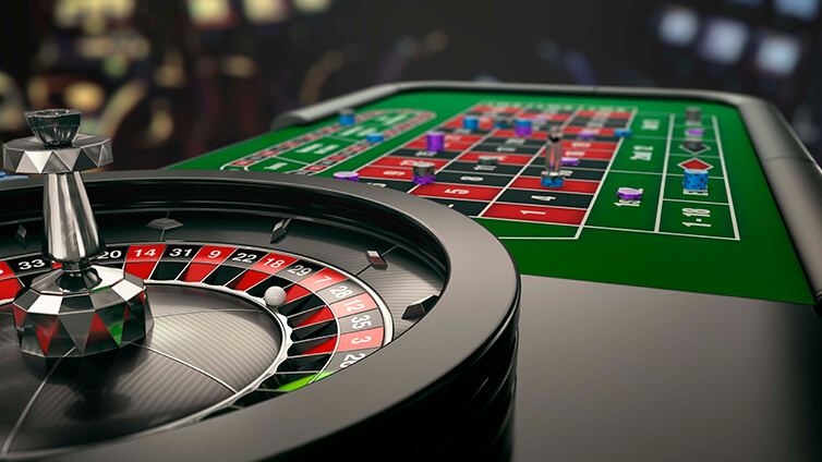 1win casino es confiable Todo lo que necesitas saber antes de jugar 1win casino es confiable Todo lo que necesitas saber antes de jugar