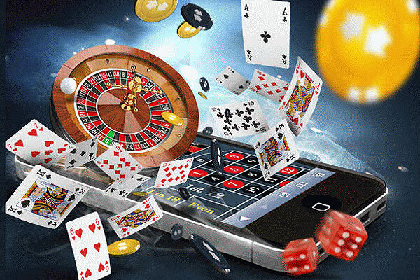 1win casino es confiable Todo lo que necesitas saber antes de jugar 1win casino es confiable Todo lo que necesitas saber antes de jugar