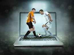 1xbet contacts Your Ultimate Guide for Support and Communication 1xbet contacts Your Ultimate Guide for Support and Communication