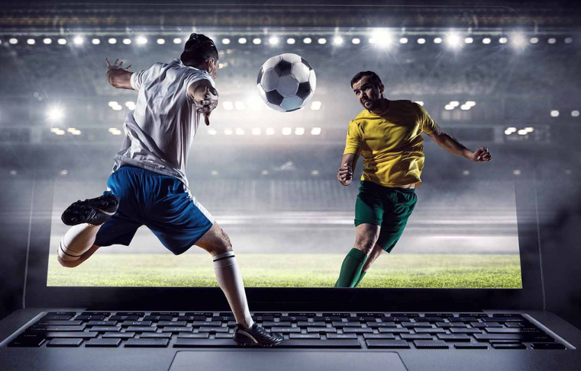 1xbet contacts Your Ultimate Guide for Support and Communication 1xbet contacts Your Ultimate Guide for Support and Communication