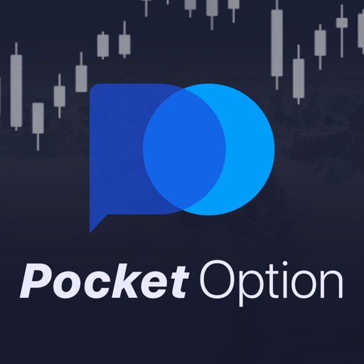 A Comprehensive Guide to Trading with Broker PocketOption A Comprehensive Guide to Trading with Broker PocketOption