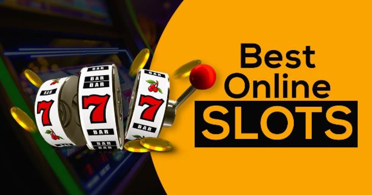 A Revolução das Apostas Online Descubra o Mundo da 03bet A Revolução das Apostas Online Descubra o Mundo da 03bet