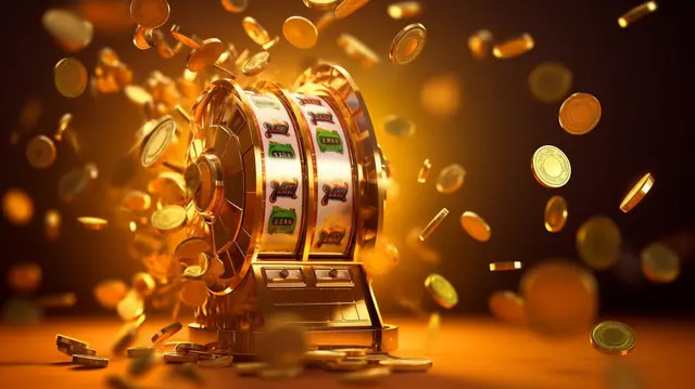 A Revolução das Apostas Online Descubra o Mundo da 03bet A Revolução das Apostas Online Descubra o Mundo da 03bet