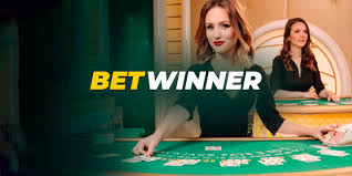 Aviator Betwinner A New Era in Online Gaming Aviator Betwinner A New Era in Online Gaming
