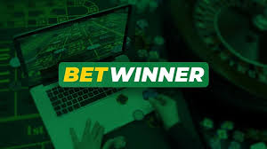 Aviator Betwinner A New Era in Online Gaming Aviator Betwinner A New Era in Online Gaming