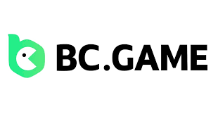 BC Game apskats Viss, kas jāzina par BC Game platformu BC Game apskats Viss, kas jāzina par BC Game platformu
