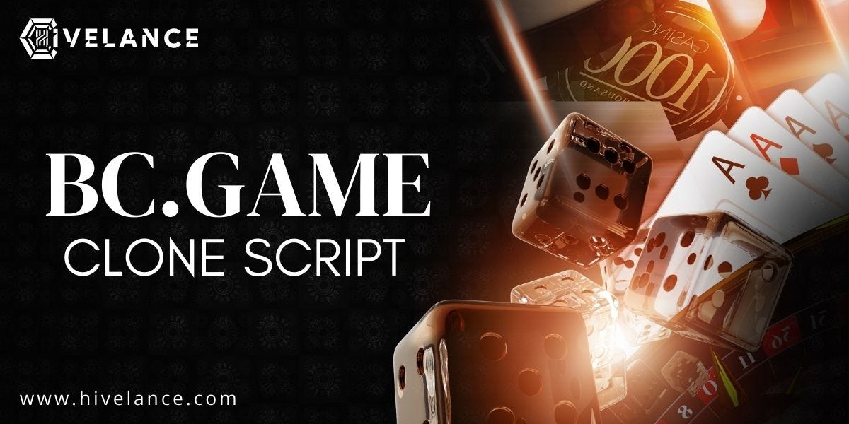 BC Game Coin Flip An Exciting Way to Win Big! BC Game Coin Flip An Exciting Way to Win Big!