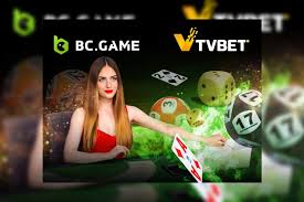 BC Game Login Your Gateway to Online Gaming Excitement BC Game Login Your Gateway to Online Gaming Excitement