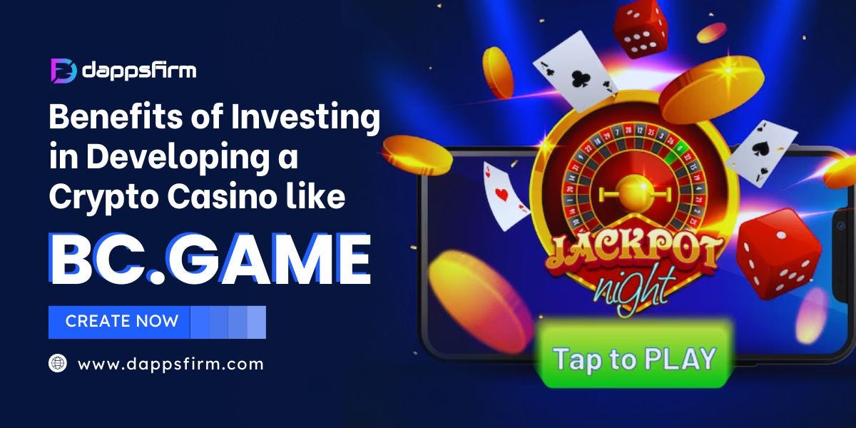 BC Game Login Your Gateway to Online Gaming Excitement BC Game Login Your Gateway to Online Gaming Excitement