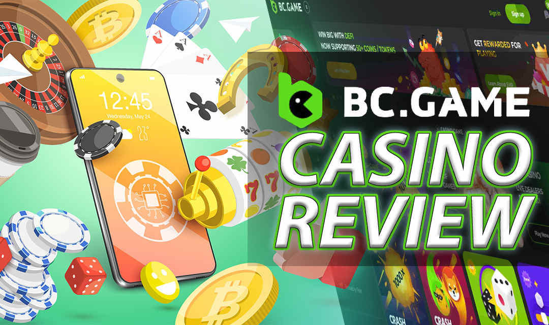 BC Game Login Your Gateway to Online Gaming Excitement BC Game Login Your Gateway to Online Gaming Excitement