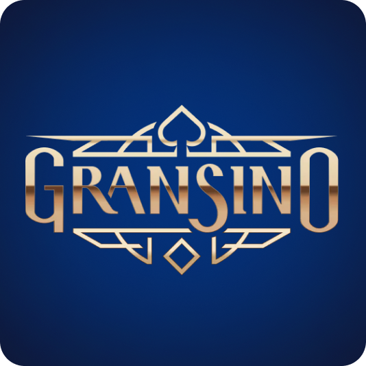 Casino Gransino UK Your Ultimate Online Gaming Destination Casino Gransino UK Your Ultimate Online Gaming Destination