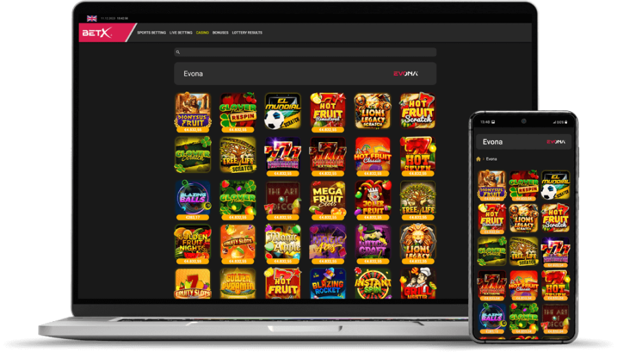 Discover the Exciting World of mn777 Casino Gaming Redefined Discover the Exciting World of mn777 Casino Gaming Redefined