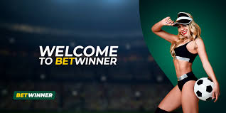 Discover the Thrill of Casino Online Your Guide to Gaming and Winning Discover the Thrill of Casino Online Your Guide to Gaming and Winning