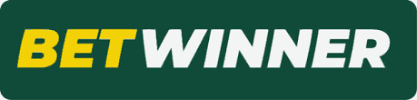 Discover the Thrill of Casino Online Your Guide to Gaming and Winning Discover the Thrill of Casino Online Your Guide to Gaming and Winning
