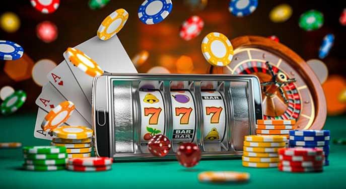 Explore Rushbet today and enjoy premium sports betting and casino action 4 Explore Rushbet today and enjoy premium sports betting and casino action 4