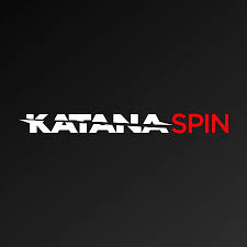 A Journey Through Katana Spin Casino Online Games