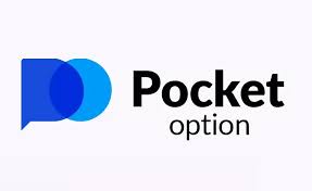 Pocket Option Вход - Полный гид по авторизации Pocket Option Вход - Полный гид по авторизации