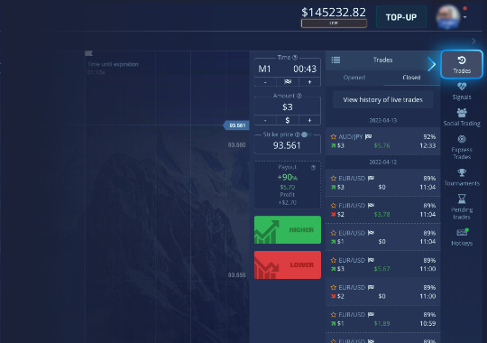 Is Pocket Option a Scam Investigating the Claims on Reddit Is Pocket Option a Scam Investigating the Claims on Reddit