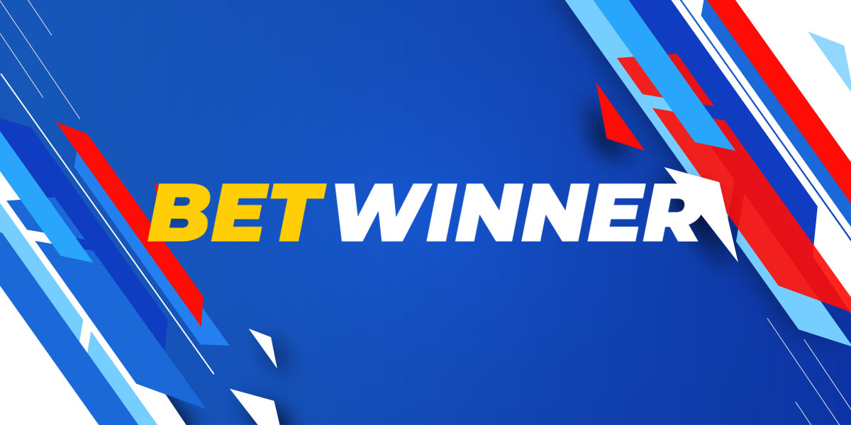 Aviator game real money A Thrilling Chance to Win Big Aviator game real money A Thrilling Chance to Win Big