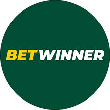 Aviator game real money A Thrilling Chance to Win Big Aviator game real money A Thrilling Chance to Win Big