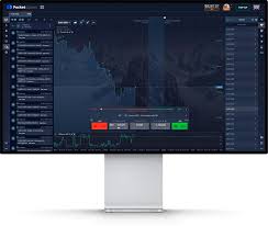 Pocket Option Вход Как получить доступ к своей учетной записи Pocket Option Вход Как получить доступ к своей учетной записи